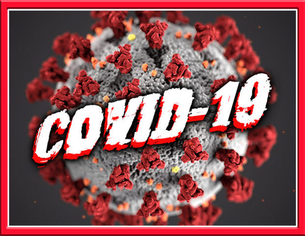 BullShit News Coronavirus Special Edition